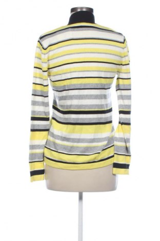 Cardigan de damă Brandtex, Mărime S, Culoare Multicolor, Preț 76,30 Lei