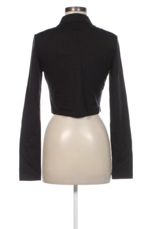 Damski kardigan Calvin Klein Jeans, Rozmiar M, Kolor Czarny, Cena 442,99 zł
