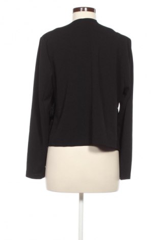 Damen Strickjacke Cami, Größe M, Farbe Schwarz, Preis € 20,99