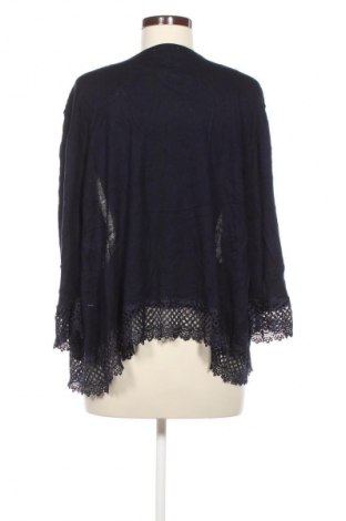 Damen Strickjacke Capture, Größe 3XL, Farbe Blau, Preis € 28,99