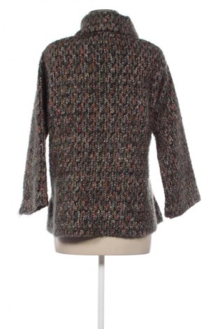 Damen Strickjacke Carroll Reed, Größe 3XL, Farbe Mehrfarbig, Preis 20,97 €