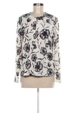 Damen Strickjacke Carroll Reed, Größe S, Farbe Mehrfarbig, Preis € 28,99
