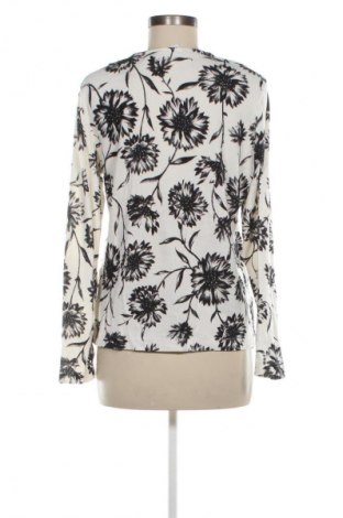 Damen Strickjacke Carroll Reed, Größe S, Farbe Mehrfarbig, Preis € 28,99