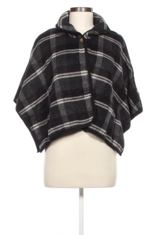 Damen Strickjacke Cherokee, Größe M, Farbe Mehrfarbig, Preis € 8,99