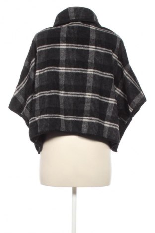 Damen Strickjacke Cherokee, Größe M, Farbe Mehrfarbig, Preis € 8,99