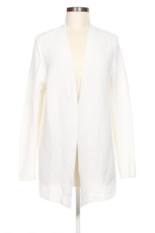 Damen Strickjacke Christian Berg, Größe M, Farbe Mehrfarbig, Preis € 23,99
