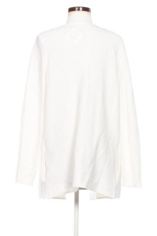 Damen Strickjacke Christian Berg, Größe M, Farbe Mehrfarbig, Preis € 23,99