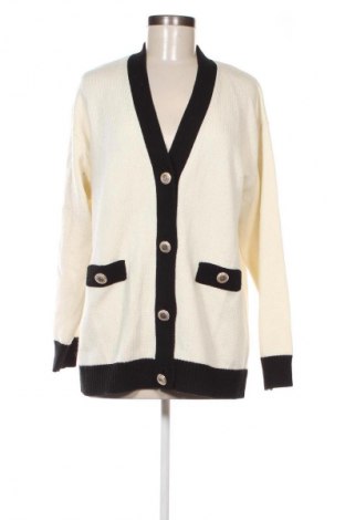 Damen Strickjacke Claudie Pierlot, Größe M, Farbe Beige, Preis € 154,99