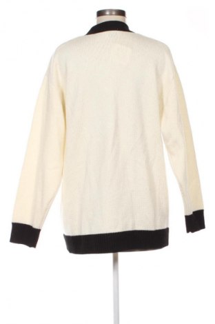 Damen Strickjacke Claudie Pierlot, Größe M, Farbe Beige, Preis € 154,99