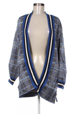 Damski kardigan Claudie Pierlot, Rozmiar XL, Kolor Kolorowy, Cena 288,99 zł