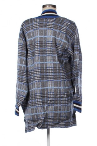 Damski kardigan Claudie Pierlot, Rozmiar XL, Kolor Kolorowy, Cena 288,99 zł