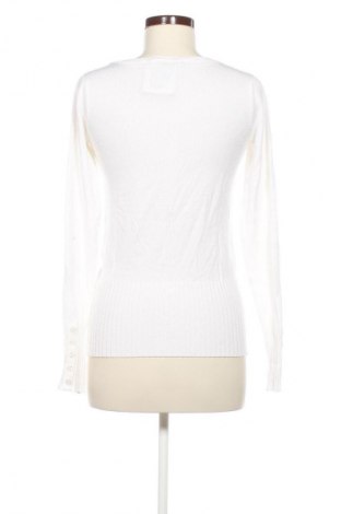 Damen Strickjacke Clockhouse, Größe M, Farbe Mehrfarbig, Preis € 20,99