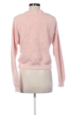 Cardigan de damă Clockhouse, Mărime M, Culoare Roz, Preț 76,00 Lei