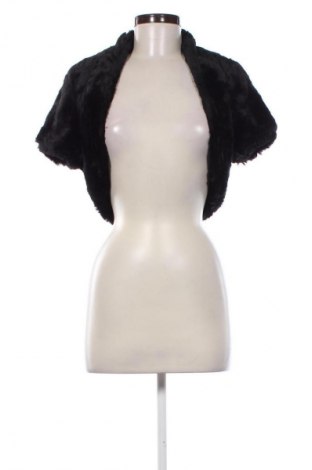 Cardigan de damă Coast, Mărime M, Culoare Negru, Preț 163,00 Lei