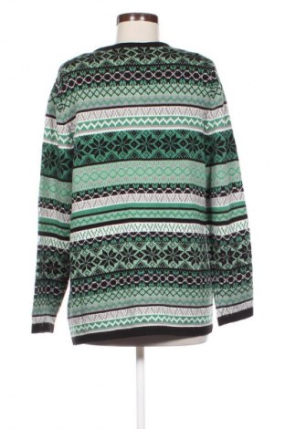 Dámsky kardigán Collection L, Velikost XL, Barva Vícebarevné, Cena  371,00 Kč