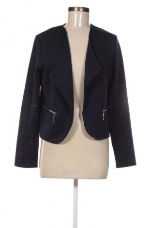 Damen Strickjacke Colloseum, Größe XL, Farbe Blau, Preis 20,99 €