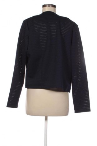Damen Strickjacke Colloseum, Größe XL, Farbe Blau, Preis 20,99 €