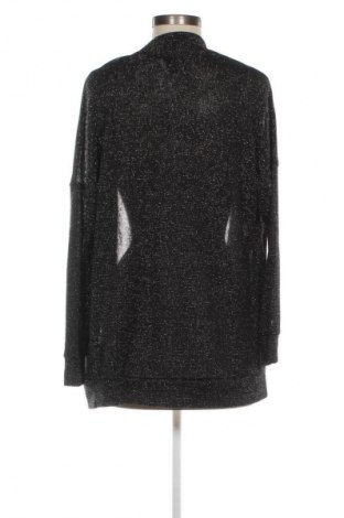 Damen Strickjacke CoolCat, Größe M, Farbe Schwarz, Preis 28,99 €