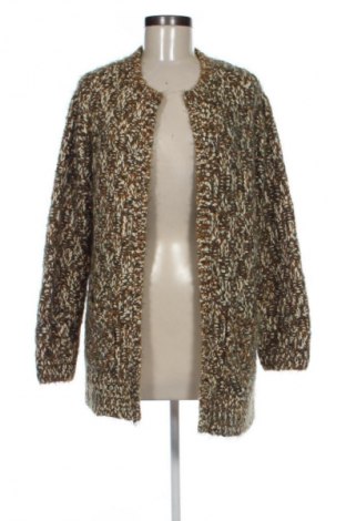 Damen Strickjacke Corley, Größe M, Farbe Mehrfarbig, Preis 14,83 €
