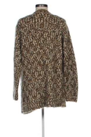 Damen Strickjacke Corley, Größe M, Farbe Mehrfarbig, Preis 14,83 €