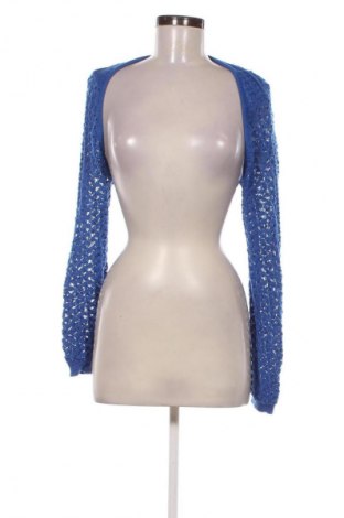 Damen Strickjacke Cotton On, Größe M, Farbe Blau, Preis € 32,99
