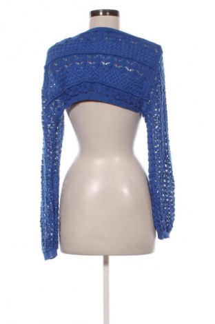 Damen Strickjacke Cotton On, Größe M, Farbe Blau, Preis € 32,99