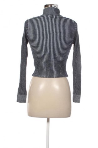 Damen Strickjacke Cotton On, Größe M, Farbe Mehrfarbig, Preis 20,99 €