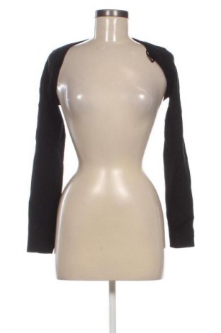 Dámsky kardigán Cotton On, Velikost M, Barva Černá, Cena  739,00 Kč