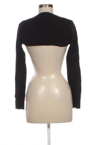 Dámsky kardigán Cotton On, Velikost M, Barva Černá, Cena  739,00 Kč