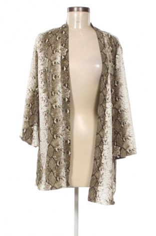 Damen Strickjacke Crossroads, Größe M, Farbe Mehrfarbig, Preis € 28,99