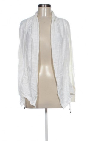 Damen Strickjacke DKNY, Größe XS, Farbe Weiß, Preis 71,99 €