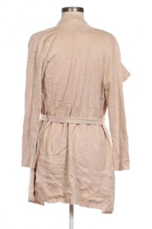 Cardigan de damă Dannii Minogue for Target, Mărime M, Culoare Bej, Preț 100,99 Lei