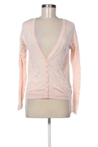 Cardigan de damă De.corp By Esprit, Mărime M, Culoare Roz, Preț 108,00 Lei