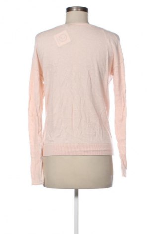 Cardigan de damă De.corp By Esprit, Mărime M, Culoare Roz, Preț 108,00 Lei