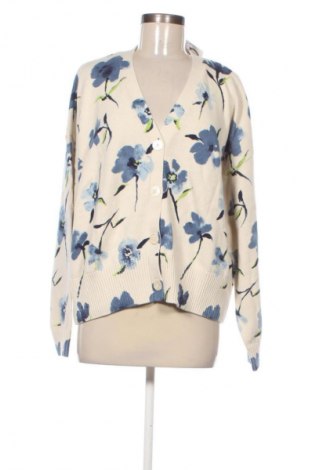 Cardigan de damă Desigual, Mărime XXL, Culoare Multicolor, Preț 368,42 Lei