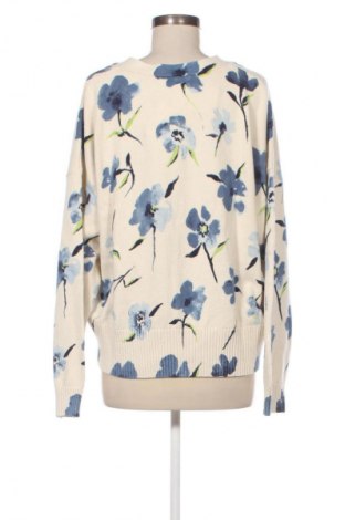 Cardigan de damă Desigual, Mărime XXL, Culoare Multicolor, Preț 368,42 Lei