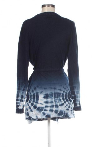 Dámsky kardigán Desigual, Veľkosť S, Farba Viacfarebná, Cena  27,95 €