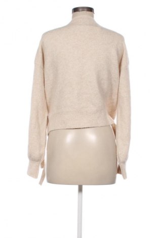 Damen Strickjacke Disney, Größe M, Farbe Beige, Preis € 14,83