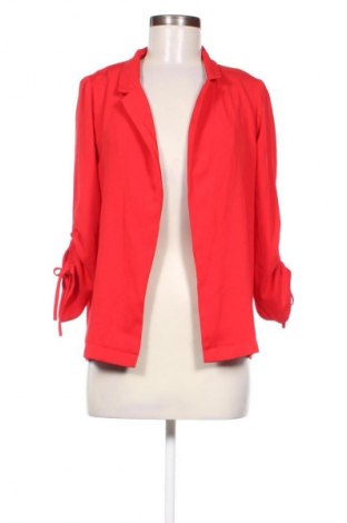 Cardigan de damă Dorothy Perkins, Mărime S, Culoare Roșu, Preț 84,21 Lei