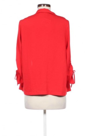 Cardigan de damă Dorothy Perkins, Mărime S, Culoare Roșu, Preț 84,21 Lei