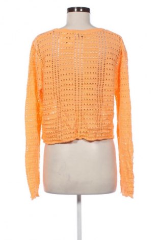 Dámsky kardigán Dotti, Veľkosť XL, Farba Oranžová, Cena  16,95 €