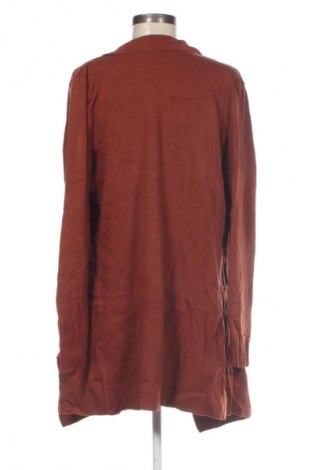 Damski kardigan Dotti, Rozmiar S, Kolor Brązowy, Cena 42,99 zł