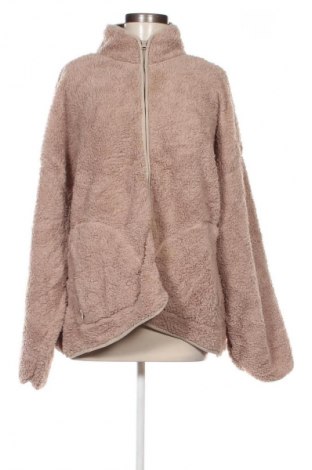 Cardigan de damă Ed.it.ed, Mărime XXL, Culoare Bej, Preț 100,99 Lei