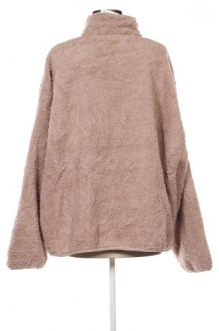 Cardigan de damă Ed.it.ed, Mărime XXL, Culoare Bej, Preț 100,99 Lei