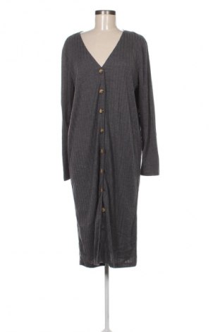 Damen Strickjacke Ed.it.ed, Größe XL, Farbe Grau, Preis € 20,99