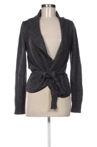 Cardigan de damă Edc By Esprit, Mărime XL, Culoare Multicolor, Preț 108,04 Lei