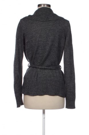 Cardigan de damă Edc By Esprit, Mărime XL, Culoare Multicolor, Preț 108,04 Lei