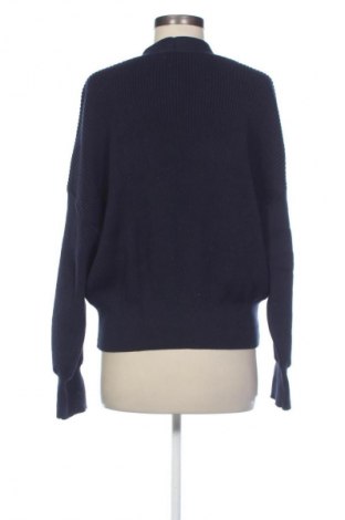 Női kardigán Edc By Esprit, Méret L, Szín Kék, Ár 8 211 Ft