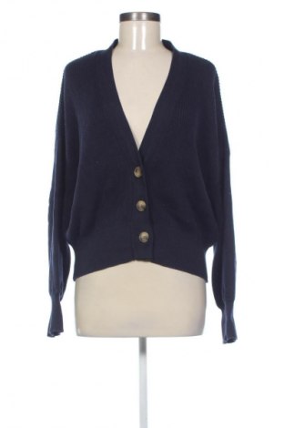 Női kardigán Edc By Esprit, Méret L, Szín Kék, Ár 8 211 Ft