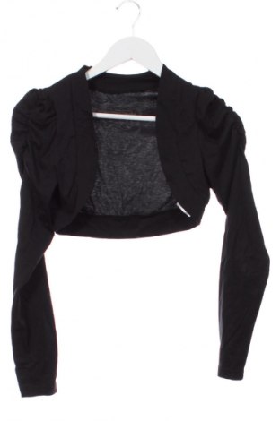Damski kardigan Edc By Esprit, Rozmiar XS, Kolor Czarny, Cena 94,25 zł